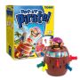 Tomy gra zręcznościowa Beczka Pirata OPIS! - 2