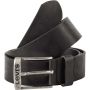 Levi's Pasek Mężczyźni New Duncan (1 w zestawie) 105 Czarny - 2