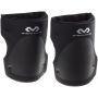 Nakolanniki McDavid MCD/646R r. S - 3