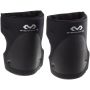 Nakolanniki McDavid MCD/646R r. S - 2