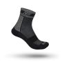 Skarpety rowerowe GripGrab Merino Winter Socks S 38-41, Czarne - 3