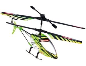24 GHz Green Chopper 2.0 - image 2