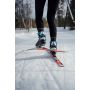 FALKE Damskie skarpety do biegania biegowego 39-40 - 4