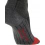 FALKE Damskie skarpety do biegania biegowego 39-40 - 5