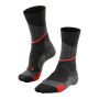 FALKE Damskie skarpety do biegania biegowego 39-40 - 2