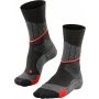 FALKE Damskie skarpety do biegania biegowego 39-40 - 3