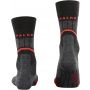 FALKE Damskie skarpety do biegania biegowego 39-40 - 6