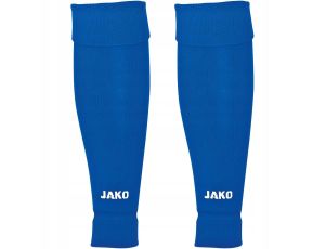 Getry piłkarskie Jako niebieski r. 43-46 - image 2