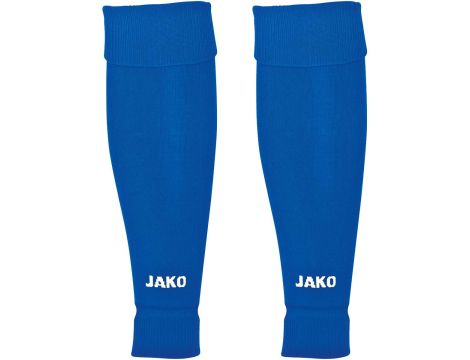 Getry piłkarskie Jako niebieski r. 43-46