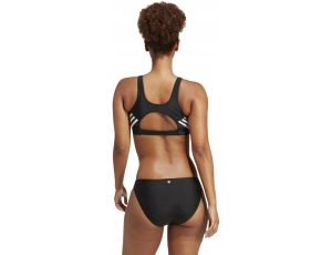 Adidas bikini komplet rozmiar 44 - image 2