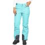 ARCTIX Damskie spodnie śnieżne X-Small/29" Inseam Bluebird - 3