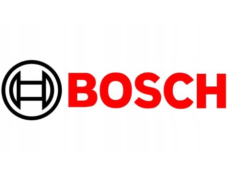 2604736001 Pas Zębaty Bosch - 3