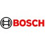 2604736001 Pas Zębaty Bosch - 4