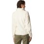 Columbia bluza damska bez kaptura Fire Side II Sherpa FZ rozmiar XS - 4