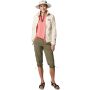 Columbia bluza damska bez kaptura Fire Side II Sherpa FZ rozmiar XS - 5
