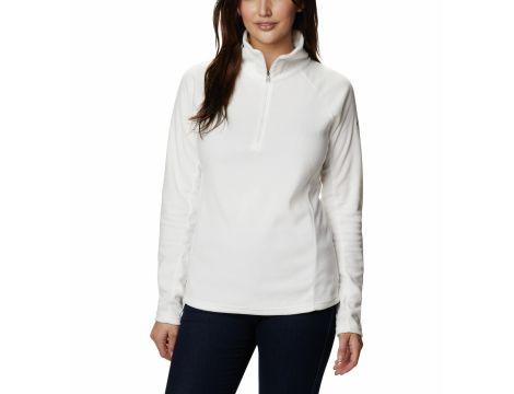 Damski polar Columbia Glacial IV 1802201125 M