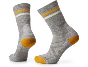 Damskie skarpety trekkingowe merino 38-41 Smartwool - image 2