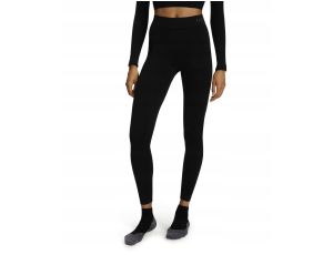 FALKE Termoaktywne legginsy rozm. M - image 2