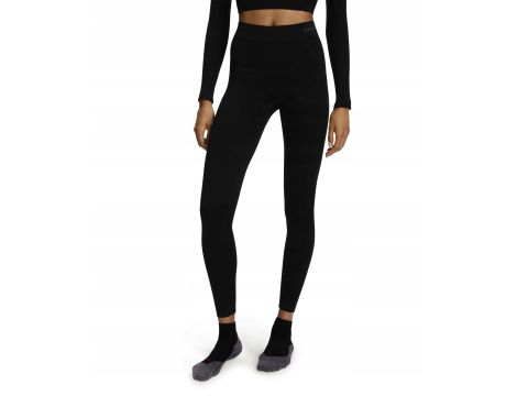 FALKE Termoaktywne legginsy rozm. M - 2