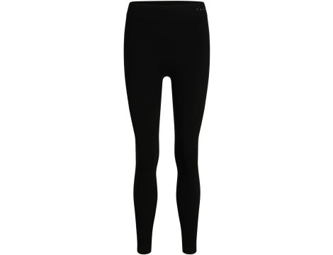 FALKE Termoaktywne legginsy rozm. M - 3