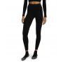FALKE Termoaktywne legginsy rozm. M - 3