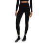 FALKE Termoaktywne legginsy rozm. M - 2