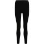 FALKE Termoaktywne legginsy rozm. M - 4