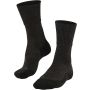 FALKE TK1 ADVENTURE WOOL DAMSKIE SKARPETKI TREKKINGOWE ROZ 39-40 - 3