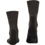 FALKE TK1 ADVENTURE WOOL DAMSKIE SKARPETKI TREKKINGOWE ROZ 39-40 - 4