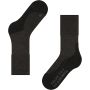 FALKE TK1 ADVENTURE WOOL DAMSKIE SKARPETKI TREKKINGOWE ROZ 39-40 - 5