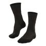 FALKE TK1 ADVENTURE WOOL DAMSKIE SKARPETKI TREKKINGOWE ROZ 39-40 - 2