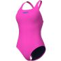 H1063 ARENA SOLID SWIM PRO Strój kąpielowy JEDNOCZĘŚCIOWY DAMSKI 38 - 3