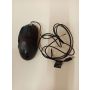 Myszka przewodowa Logitech G402 Hyperion Fury sensor optyczny - 4
