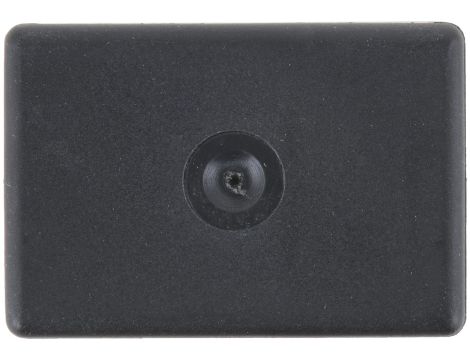 Bosch 0 332 201 107 Przekaźnik, układ ogrzewania wstępnego - 10