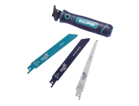Eclipse Professional Tools EMFH4PS - 2