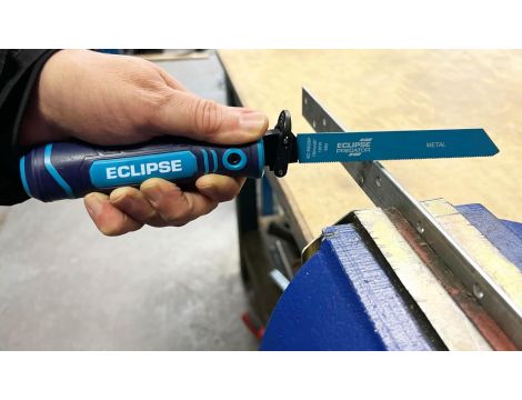 Eclipse Professional Tools EMFH4PS - 6