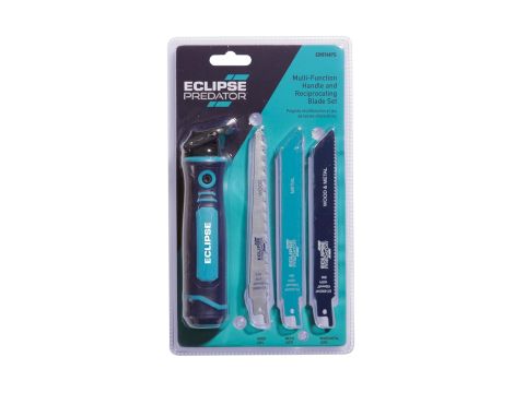Eclipse Professional Tools EMFH4PS - 5