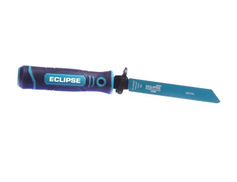 Eclipse Professional Tools EMFH4PS - 3