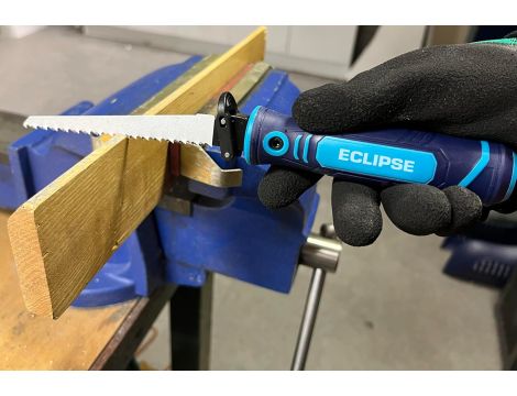 Eclipse Professional Tools EMFH4PS - 7