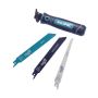 Eclipse Professional Tools EMFH4PS - 3