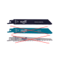 Eclipse Professional Tools EMFH4PS - 5