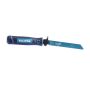 Eclipse Professional Tools EMFH4PS - 4