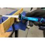 Eclipse Professional Tools EMFH4PS - 8