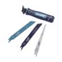 Eclipse Professional Tools EMFH4PS - 2