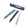 Eclipse Professional Tools EMFH4PS