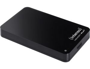 HDD USB3 1TB EXT. 2.5