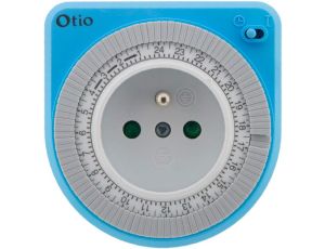 Programator czasowy Otio 710004 - image 2
