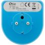 Programator czasowy Otio 710004 - 4