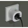Gniazdko Brennenstuhl Connect ZigBee - 4