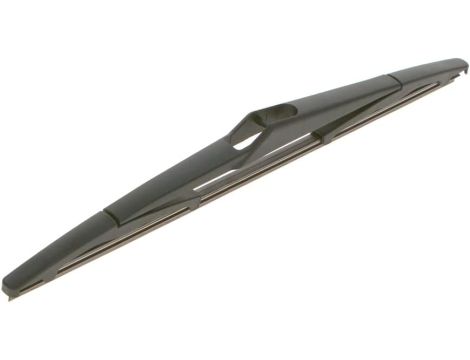 Pióro wycieraczki Bosch 3 397 004 990 tył 300 mm - 4